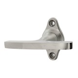 Vollolive "Dresden NM - XL"